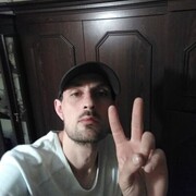  ,   , 39 ,   ,   