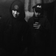 ���������� ������, ���� ������� ������, 29 ���, ������������ ��� ������, ����� � ���������