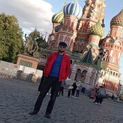 ���������� �����������, ���� ������� �����, 27 ���, ������������ ��� ������, ����� � ���������