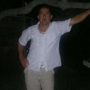  ,   Amirani, 42 ,     , c 