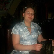 -,   , 43 ,   ,   