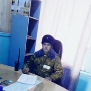 ���������� ������, ���� ������� ������, 31 ���, ������������ ��� ������, ����� � ���������, ���������