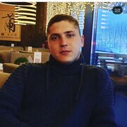 ���������� ������, ���� ������� ������, 34 ����, ������������ ��� ������, ����� � ���������