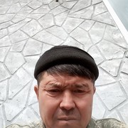  ,   , 53 ,     , c 