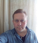  ,  , 52