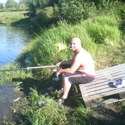 ���������� ������, ���� ������� ����, 38 ���, ������������ ��� ������, ����� � ���������, c�������� ���������