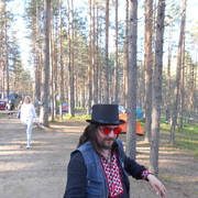 ���������� �����-���������, ���� ������� �����, 48 ���, ������������ ��� ������, ����� � ���������, c�������� ���������