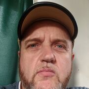  ,  , 53