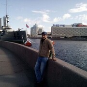 ���������� �����-���������, ���� ������� ������, 47 ���, ������������ ��� ������, ����� � ���������