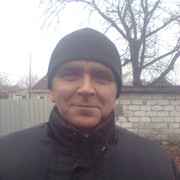 ���������� ��������, ���� ������� ����, 44 ����, ������������ ��� ������