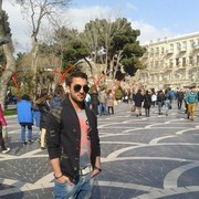  ,   Pashka, 31 ,   ,   , c 