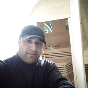 ���������� ������, ���� ������� ���������, 44 ����, ������������ ��� ������, ����� � ���������, c�������� ���������, ���������