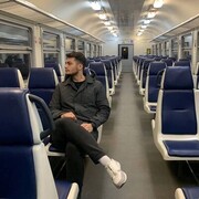 ���������� ������, ���� ����� ���, 24 ����, ������������ ��� ������, ����� � ���������, c�������� ���������