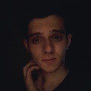  ,   Joseph, 27 ,   