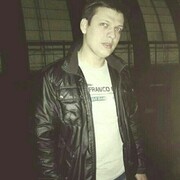 ���������� �������, ���� ����� ���������, 25 ���, ������������ ��� ������, ����� � ���������, c�������� ���������