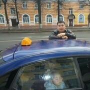  ,   , 45 ,   ,   , c 