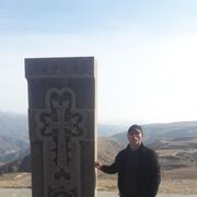  ,   Armen N, 36 ,   ,   