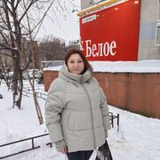 ���������� ������, ���� ������� �����, 26 ���, ������������ ��� ����� � ���������, ���������