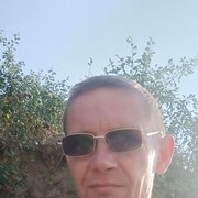  ,  , 44