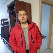  ,   , 42 ,   