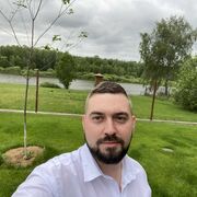 ���������� ������, ���� ������� �����, 35 ���, ������������ ��� ������, ����� � ���������, c�������� ���������