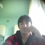 ���������� ������������, ���� ������� �����, 49 ���, ������������ ��� ������, ����� � ���������, c�������� ���������