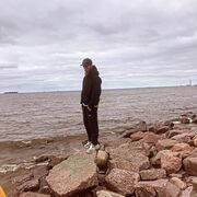 ���������� ����������, ���� ������� Ali, 35 ���, ������������ ��� ������, ����� � ���������