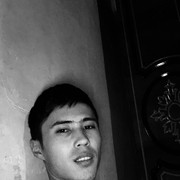  Cerny Most,   Ivan, 32 ,   