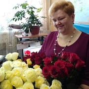  ,   , 54 ,     , c 