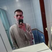  ,   , 22 ,   ,   , c 