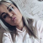  ,  , 30