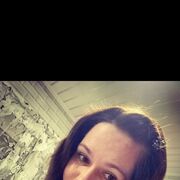 ���������� ���, �����