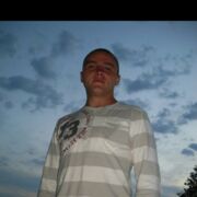 ���������� �����, ���� ������� ����, 36 ���, ������������ ��� ����� � ���������, c�������� ���������, ���������