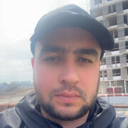 ���������� ������, ���� ������� ��������, 29 ���, ������������ ��� ������, ����� � ���������