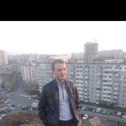 ���������� �����������, ���� ������� �������, 34 ����, ������������ ��� ������, ����� � ���������, c�������� ���������