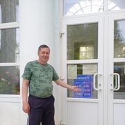 ���������� ������, ���� ������� ������, 54 ����, ������������ ��� ������, ����� � ���������, c�������� ���������