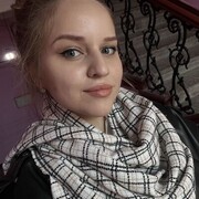  ,   , 26 ,     , c 