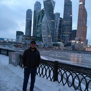 ���������� ������, ���� ������� �����, 46 ���, ������������ ��� ������, ����� � ���������, c�������� ���������