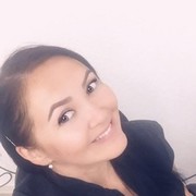 ���������� ���������, ���� ������� ����, 45 ���, ������������ ��� ����� � ���������, c�������� ���������