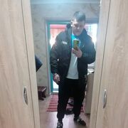 ���������� �����, ���� ����� No, 25 ���, ������������ ��� ������, ����� � ���������