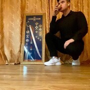 ���������� ������-��-����, ���� ����� ����, 22 ����, ������������ ��� ������, ����� � ���������