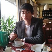 ���������� ������, ���� ������� Baurzhan, 36 ���, ������������ ��� ������, ����� � ���������, c�������� ���������