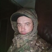  ,   Jojo, 35 ,   ,   