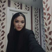 ���������� �����, �����