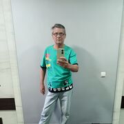 ���������� ������, ���� ������� ����, 55 ���, ������������ ��� ����� � ���������, c�������� ���������