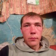  -,   Roman, 41 ,   