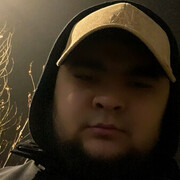 ���������� �������, ���� ������� Shoxrux, 29 ���, ������������ ��� ������, ����� � ���������, ���������