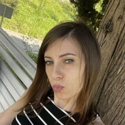  ,   , 37 ,   c 