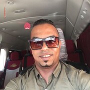  ,  Wael wael, 37