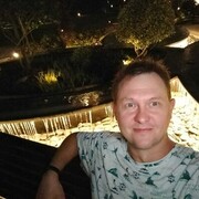  ,   Pavel, 43 ,   ,   